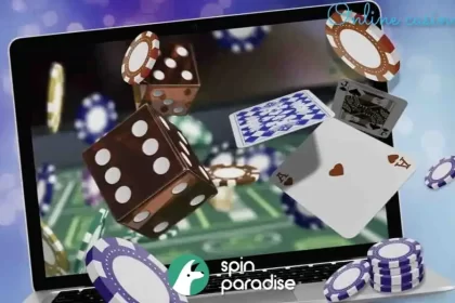 Australian online casinos