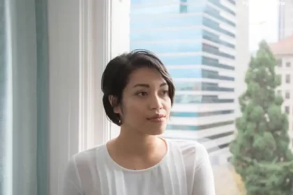 Aya Hitakayama