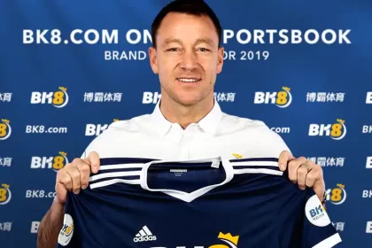 BK8