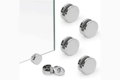 Bathroom Mirror