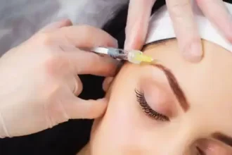 Botox