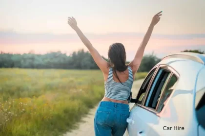 Car Hire