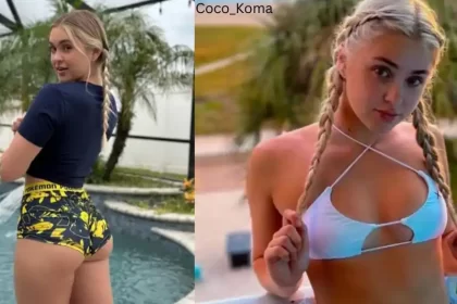 Coco_Koma