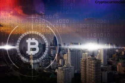 Cryptocurrencies