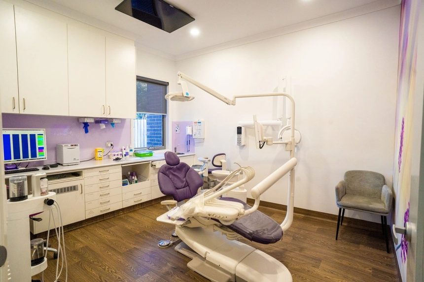 Dental Implants Cost