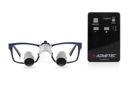 Dental Loupes