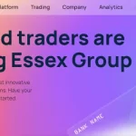 Essex Group Opinie