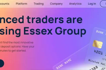 Essex Group Opinie