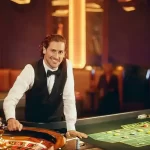 European Gambling
