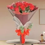 Express Your Love Sending Flowers with Online Flower Delivery Services