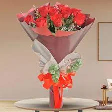 Express Your Love Sending Flowers with Online Flower Delivery Services