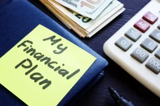 Financial Planning
