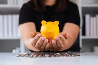 Gold IRA Rollover