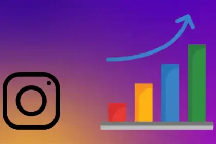 Instagram followers