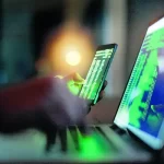 Online Privacy Threats