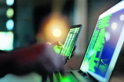 Online Privacy Threats