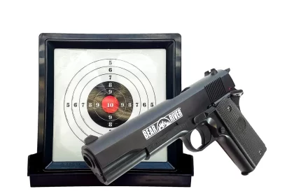 Pistol BB Guns