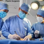 Plastic Surgeons