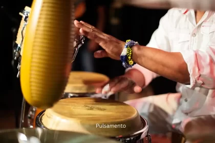 Pulsamento