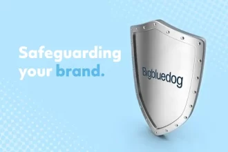 Safeguarding your brand