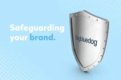 Safeguarding your brand