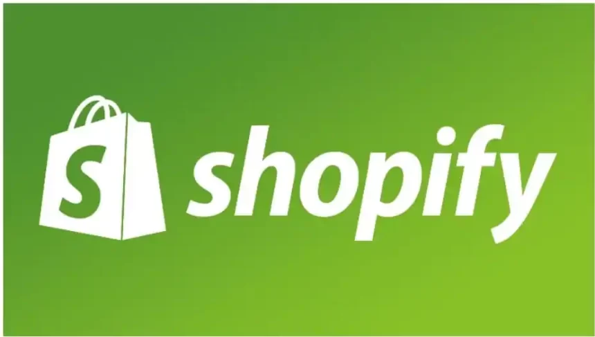 Shopify Web Development Services