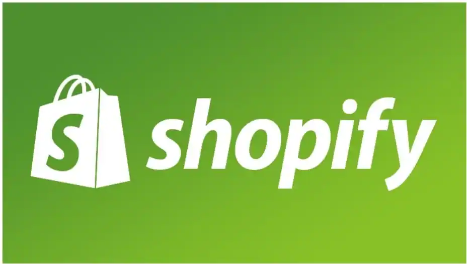 Why is responsive theme development crucial for Your Shopify store?