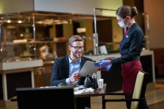 Software Development