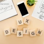 UX Design Optimization