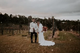 Wedding Photography Packages