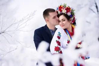 Wedding Planning