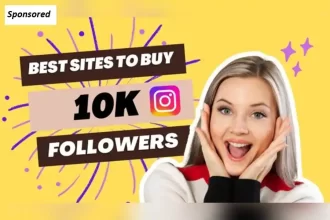 buy Instagram Followers
