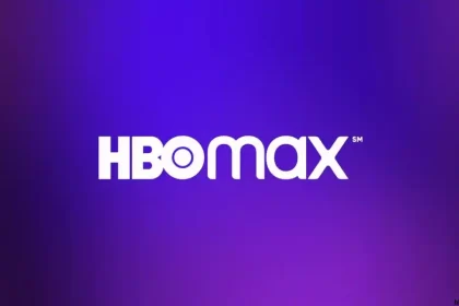 hbomax
