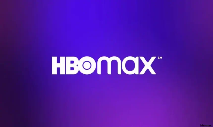 hbomax