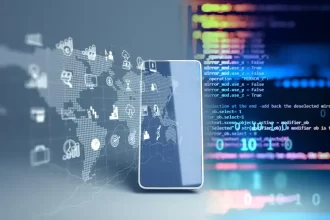 mobile technology