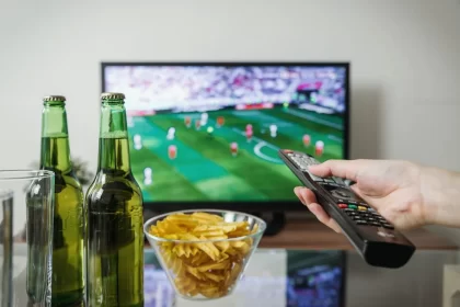 online betting