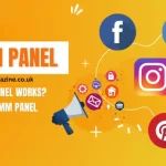 smm panel