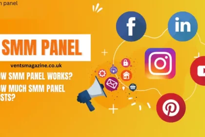 smm panel