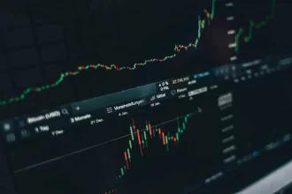 trader