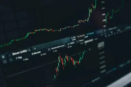 trader