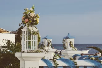 Wedding Venue Packages