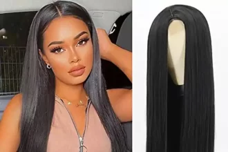 wig