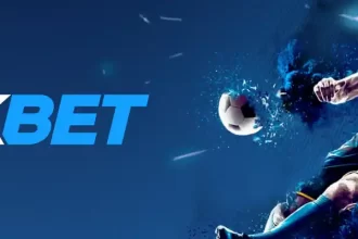 1xBet Bonus