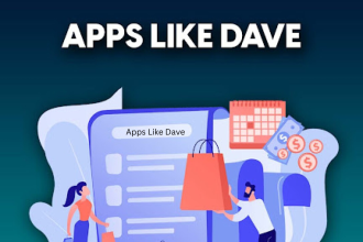 Apps Like Dave