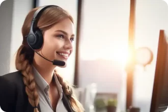BPO Call Centers