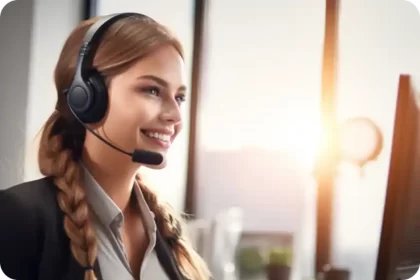 BPO Call Centers
