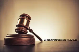 Bench Craft Company Lawsuit