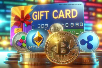 Best Cryptocurrencies to Use Online