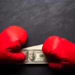 Boxing Betting