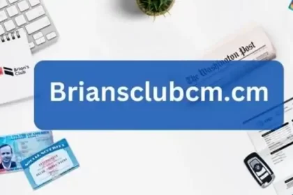 Briansclub